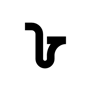Igor Palmieri sito web logo