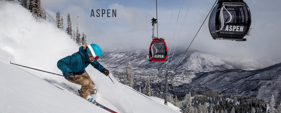 En savoir plus sur Aspen