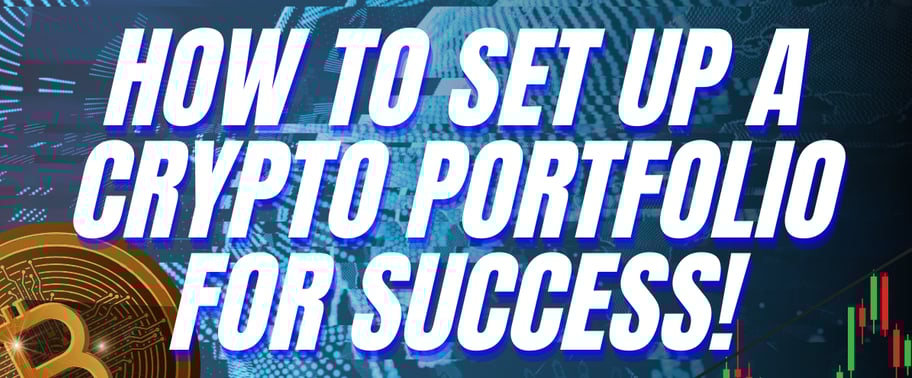 a bitcoin bitcoin crypt currency group