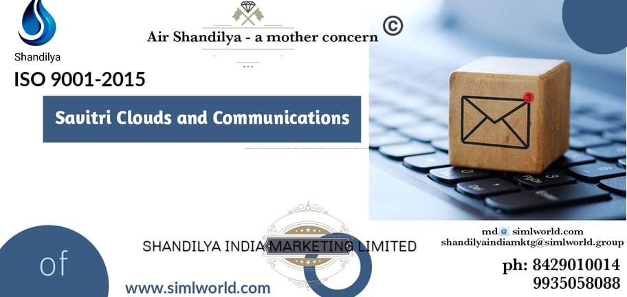 CLOUD COMPUTING STORAGE AND SERVICES