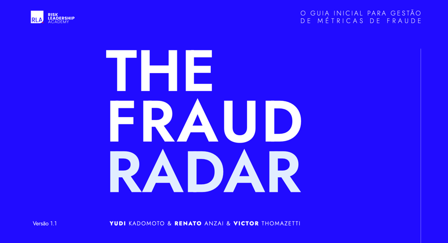 The Fraud Radar