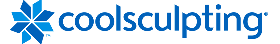 coolsculpting logo