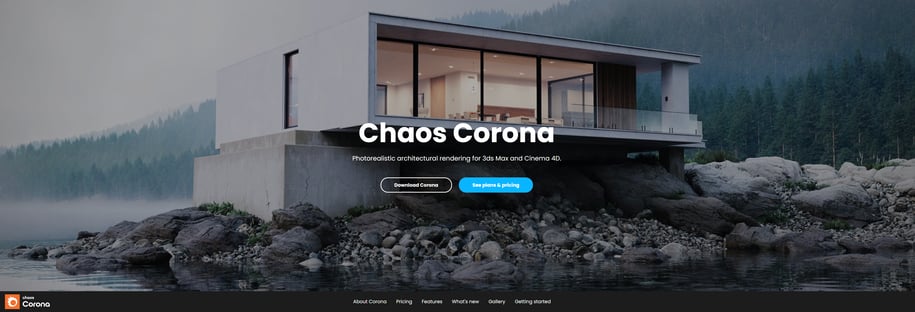 corona