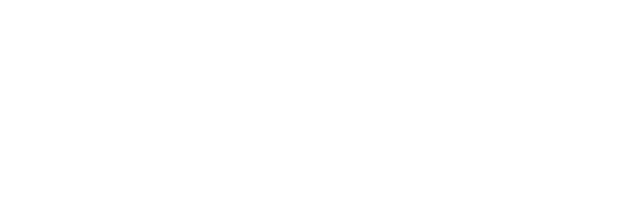 Trovatori are an operatic tenor and soprano duo who accompany themselves on Spanish guitars