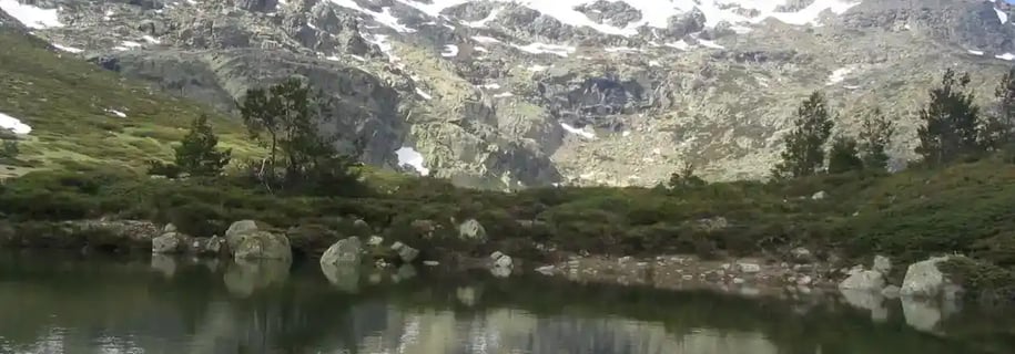 parque-guadarrama-madrid-hotel-castilla-fuenlabrada