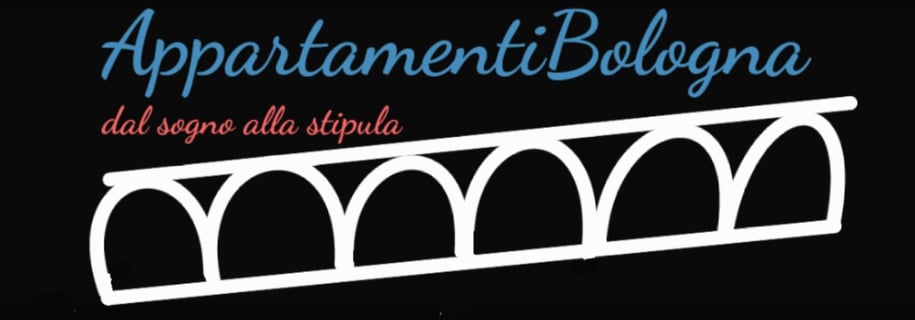 www.appartamentibologna.com agenzia immobiliare appartamenti casa valutazioni affitti
