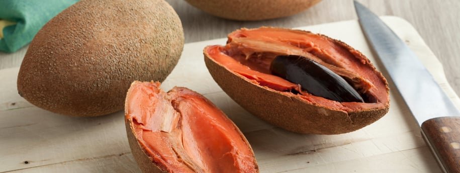 bebidas-ancestrales-agua-de-hueso-de-mamey-pixtle