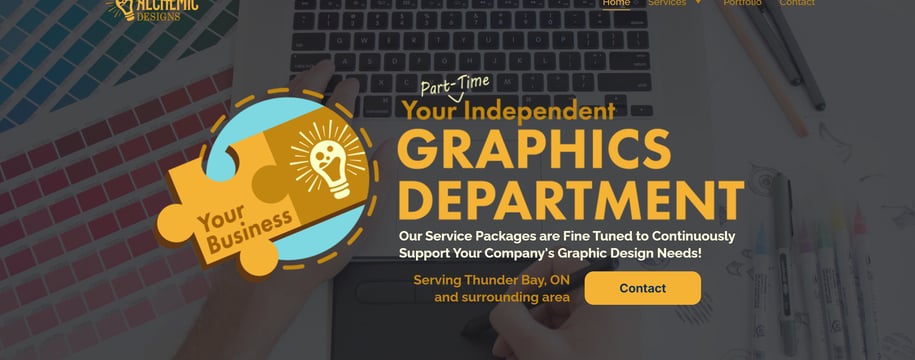 Website-Capture