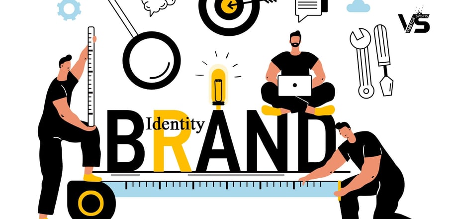 brand identity