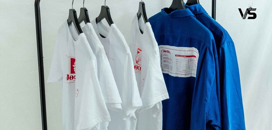 test samples before bulk order