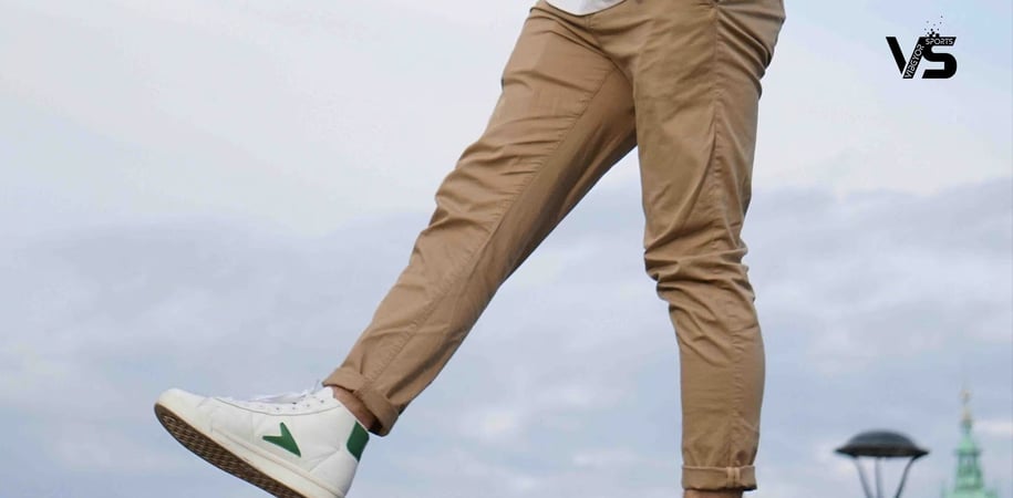 details about chinos pants as clothing manufacturer