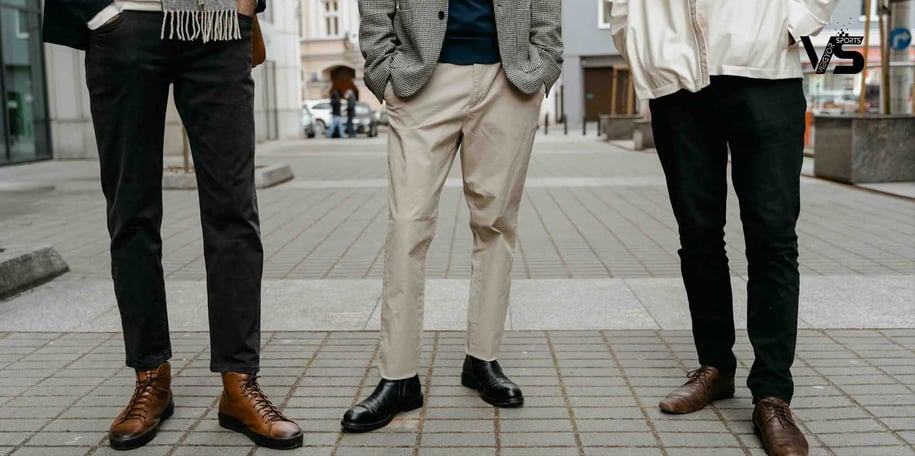 details about office dress pants