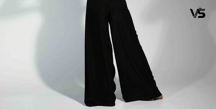 details about wide leg pants