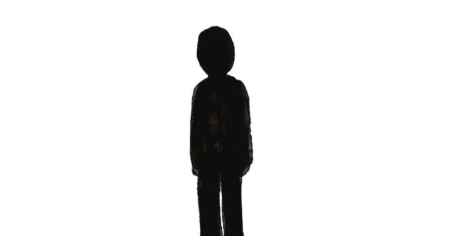 Animation Alessia Weber