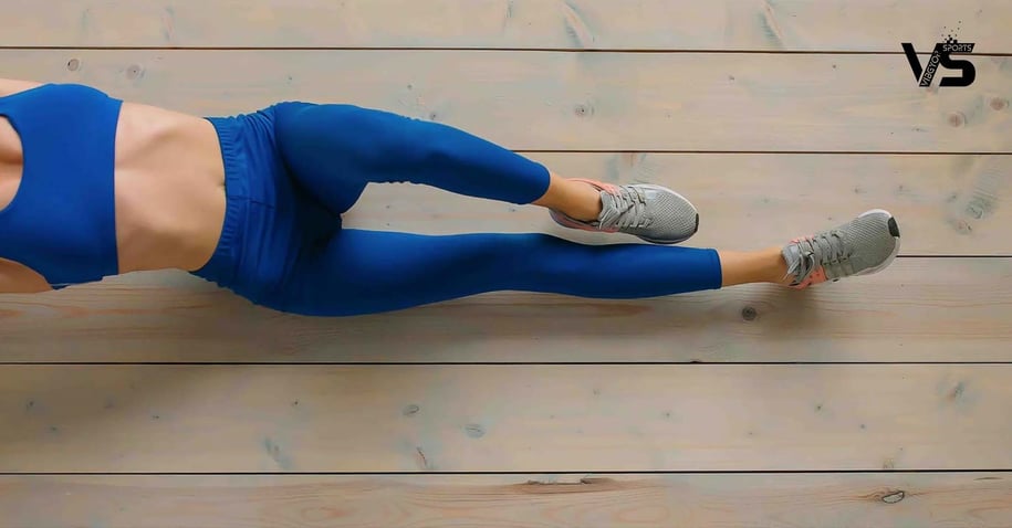 details about leggings