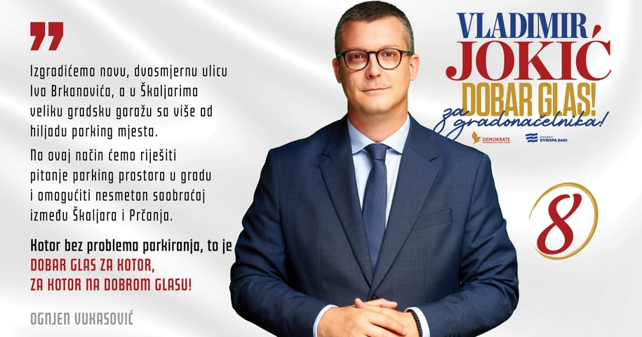 Ognjen Vukasović
