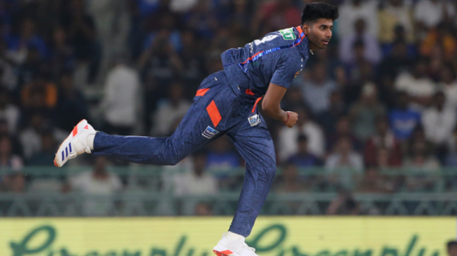 IPL 2025