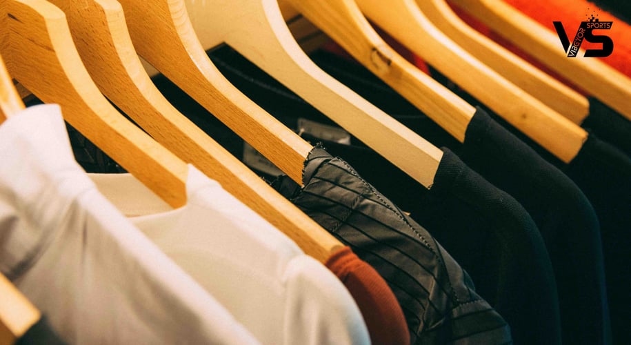 clothing packaging ideas for apparel brands