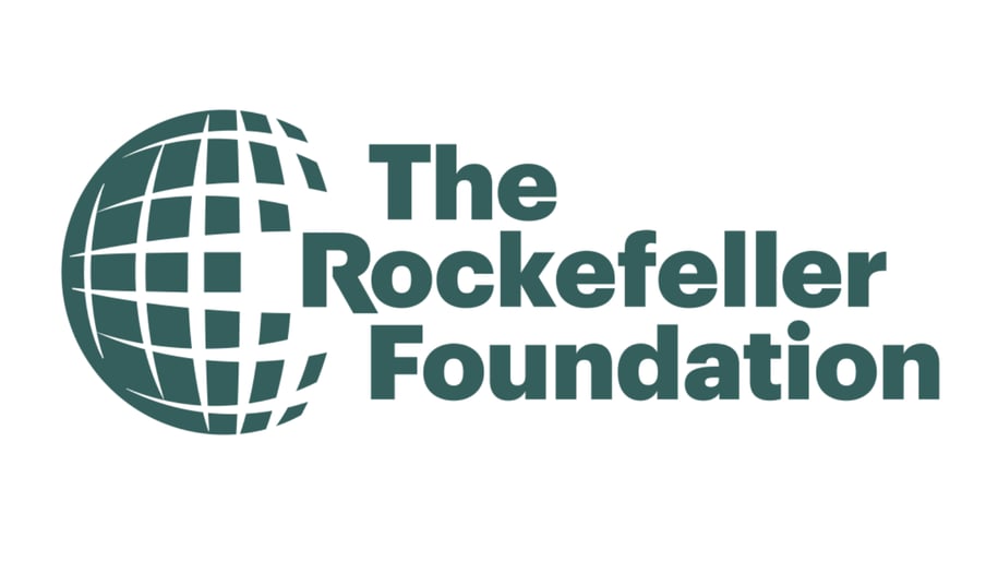 NUS partnering with The Rockefeller Foundation to accelerate the renewable energy transition