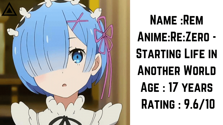 Rem