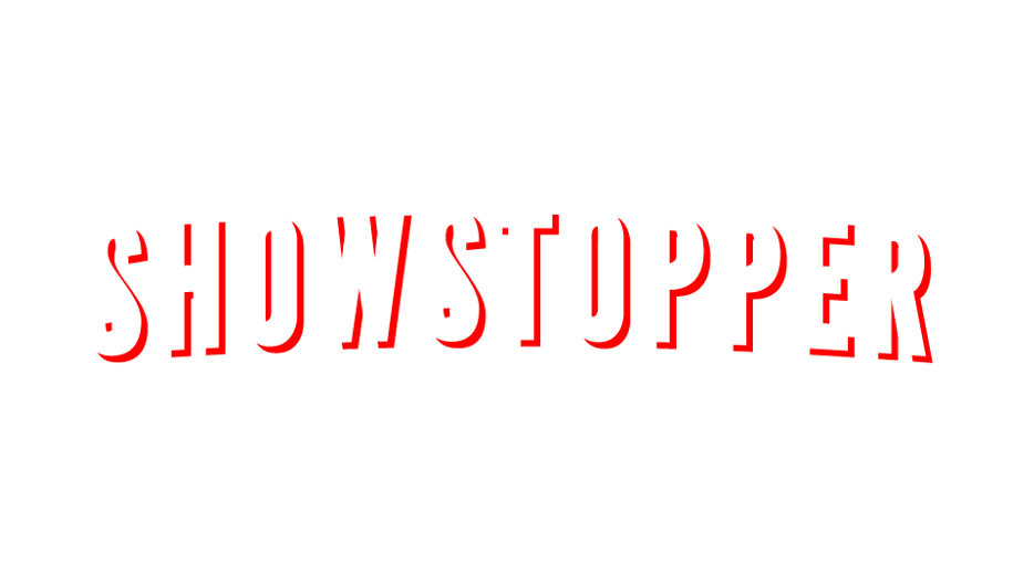 Brand identity design