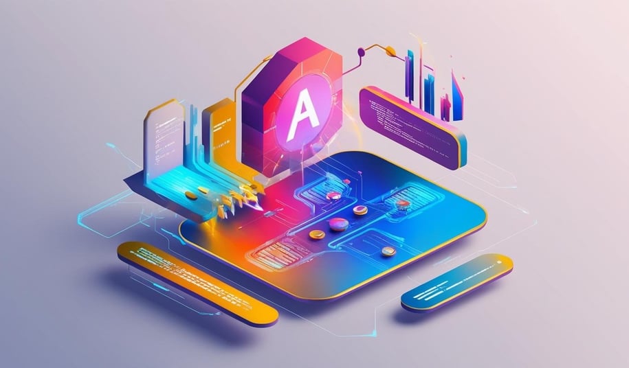 AI CODING