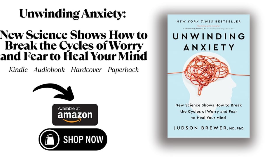 a book cover with a picture of a brain map of the brain
