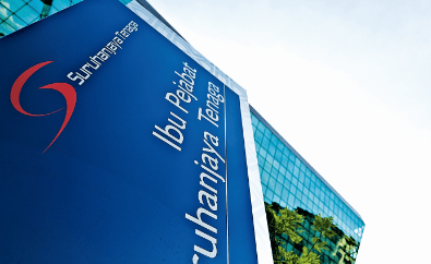 Malaysia Launches Fifth Round of LSS Programme
