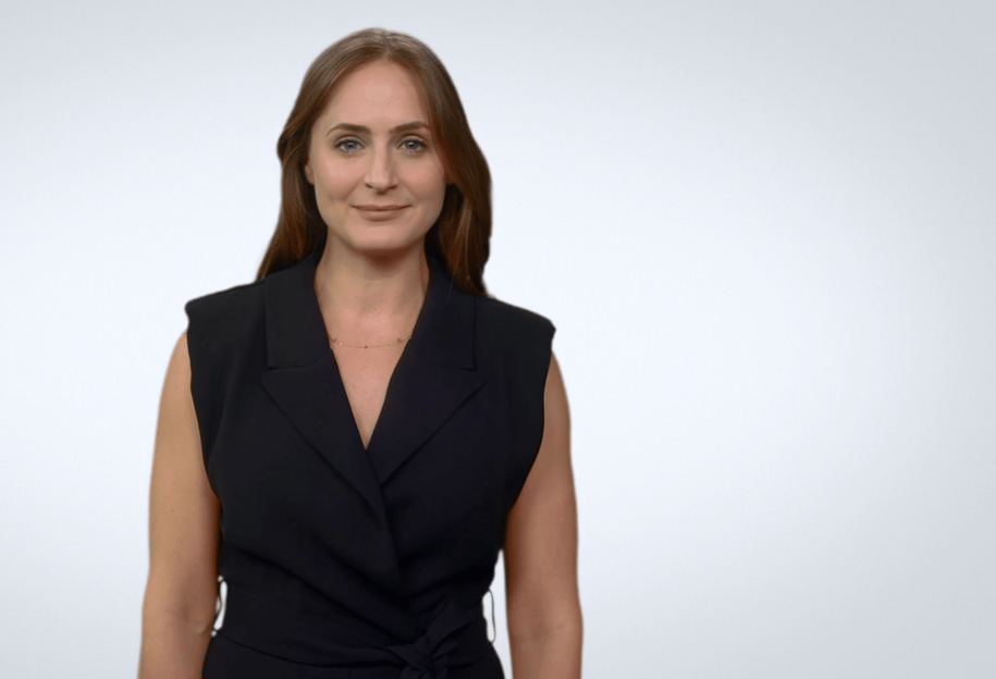 AI Avatar
