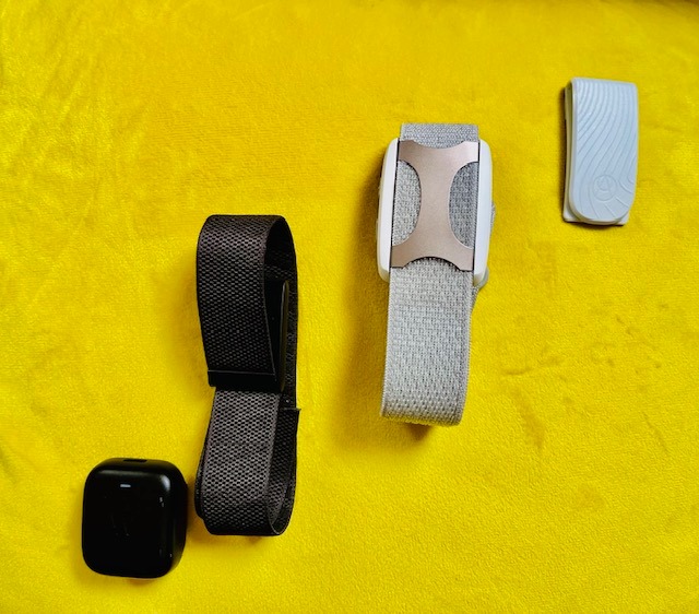 10 Cutting-Edge Wearables for Tracking Your Health in 2024