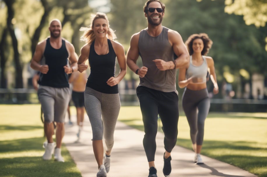 Understanding Metabolic Syndrome  can include high blood pressure, high insuline and high tryclicery