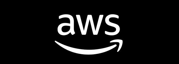 Copy DB backup to AWS S3