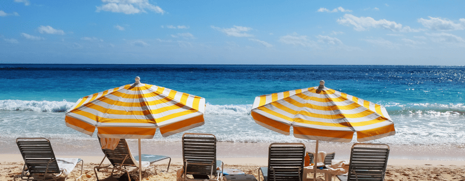 elbowbaybeach bermuda