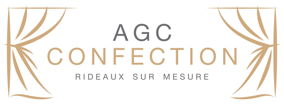 AGC Confection Sàrl logo