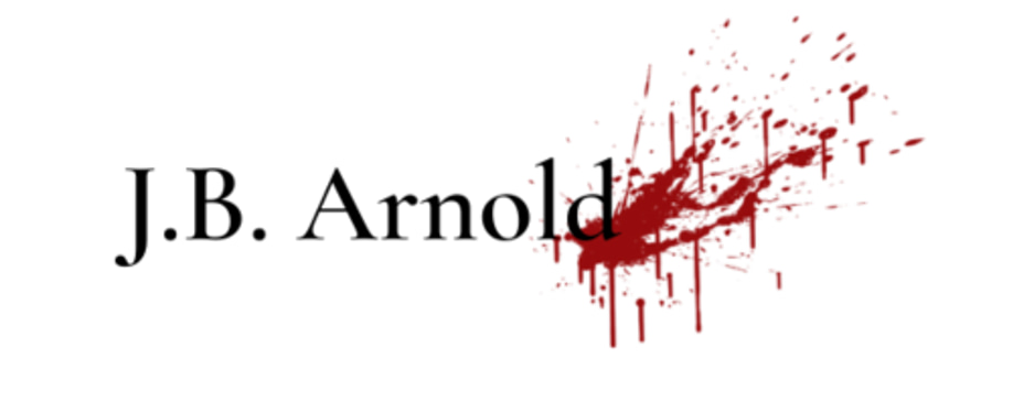 J. B. Arnold logo