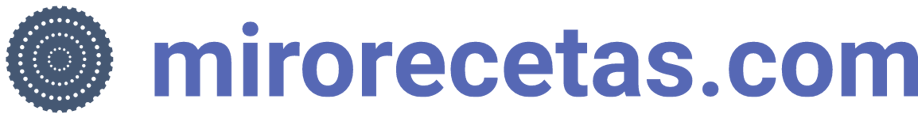 miro logo