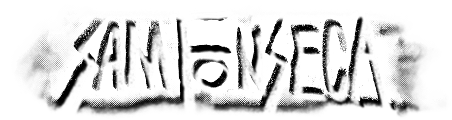 Sam Fonseca logo