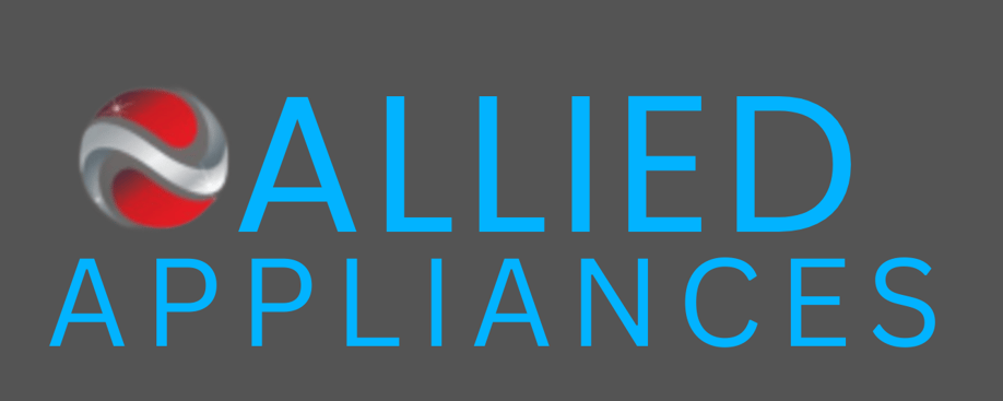 Allied Appliances logo