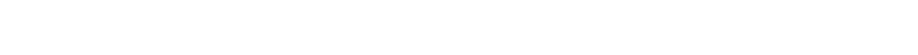 Armstead Academic Project logo