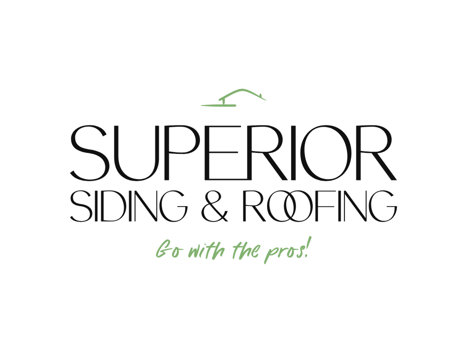 Full Service Siding, Roofing & Window Contractor Transparency