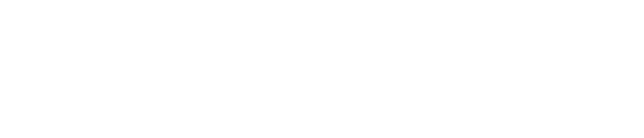 REtracker logo