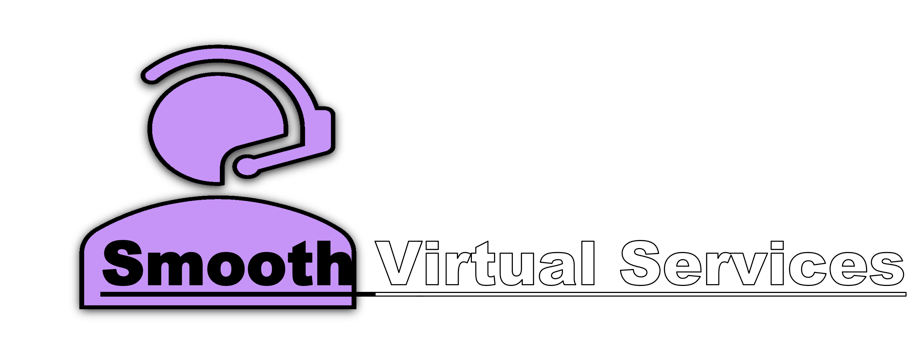 Smooth Virtual Services logo