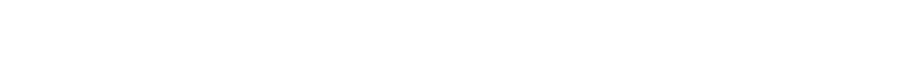 Modeling School logo