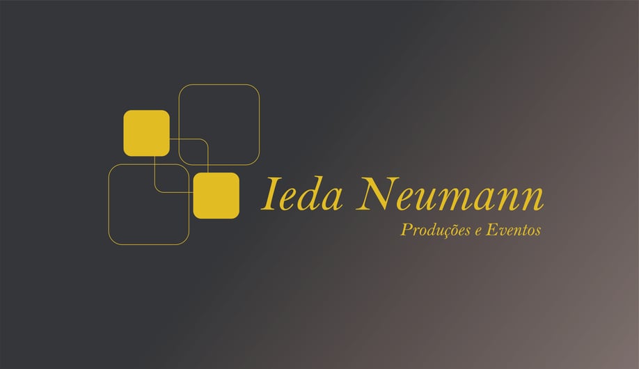 Neumann Produções e Eventos logo