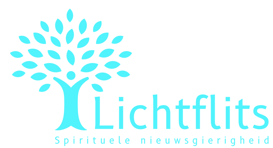 Lichtflits logo