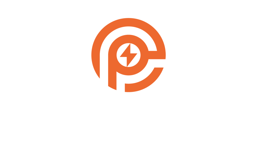 Envolta Power logo