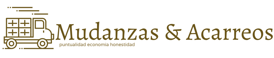 www.mudanzasantioquia.com logo