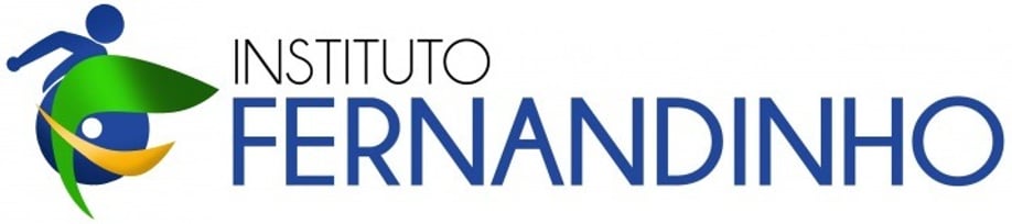 Instituto Fernandinho logo