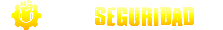 Botas de seguridad Mx logo