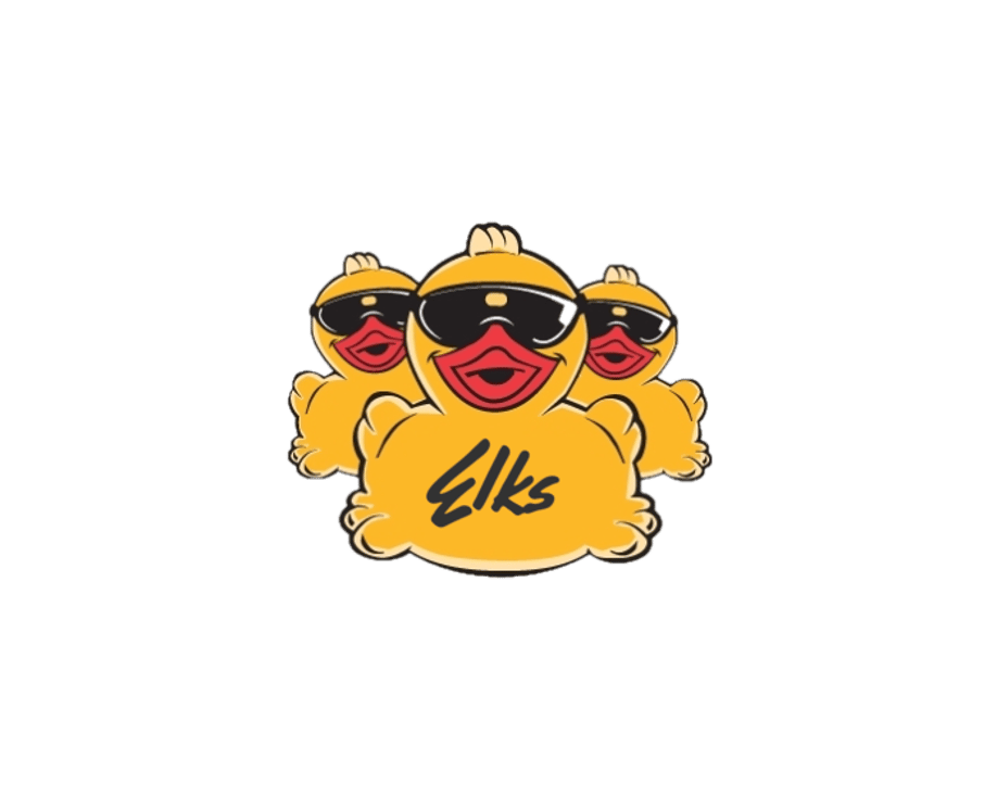 https://incredibleduckrace.com/ logo
